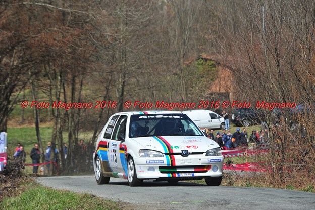 DSC_9745.JPG